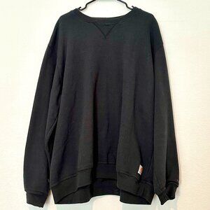 Carhartt Vintage Crewneck